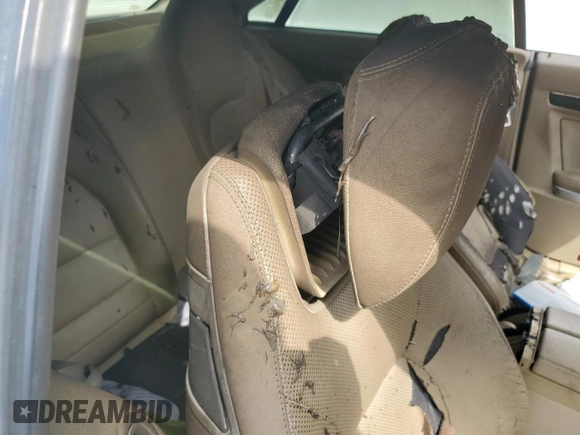 2012 Mercedes-Benz E 350 with VIN WDDKJ5KB4CF140397, listed as a Copart auction lot 56782195 with Not provided miles and Salvage title. Bid and sale history available at DreamBid. Image 10.