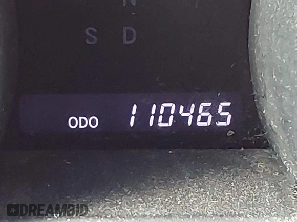 2013 Toyota Highlander Limited z VIN 5TDDK3EH1DS258901, wystawiony jako IAAI lot #42026696 z przebiegiem 110 465 mil mil oraz . Historia ofert i sprzedaży dostępna na DreamBid. Obrazek 15.