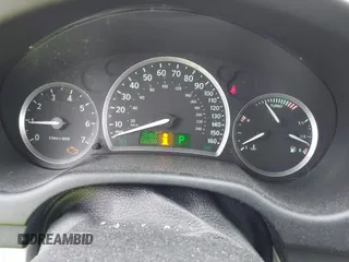 2005 Saab 9-3 z VIN YS3FH79Y456003839, wystawiony jako IAAI lot #41687321 z przebiegiem 156 280 mil mil oraz . Historia ofert i sprzedaży dostępna na DreamBid. Obrazek 7.