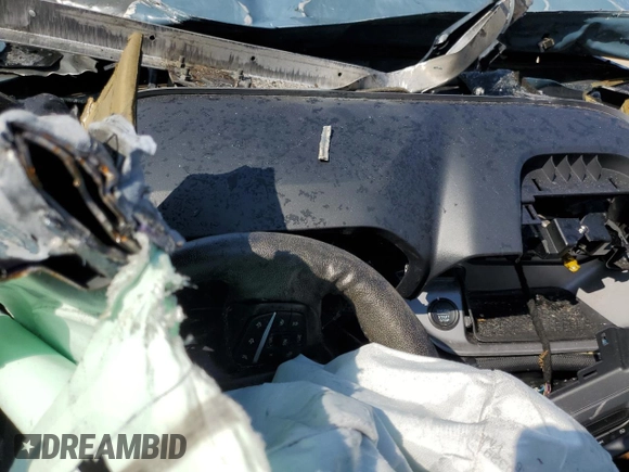 2021 Ford Bronco Sport Outer Banks with VIN 3FMCR9C64MRA77155, listed as a Copart auction lot 51614645 with Not provided miles and Non repairable. Bid and sale history available at DreamBid. Image 9.