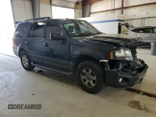2016 Ford Expedition XL z VIN 1FMJU1GT8GEF43894, wystawiony jako Copart lot #54390375 z przebiegiem 90 359 mil mil oraz Szkoda całkowita • Salvage title. Historia ofert i sprzedaży dostępna na DreamBid. Obrazek 4.