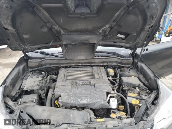 2018 Subaru Forester Premium with VIN JF2SJGEC9JH547032, listed as a Copart auction lot 45054085 with 108,817 mi miles and Salvage Title. Bid and sale history available at carsss.com. Image 14.
