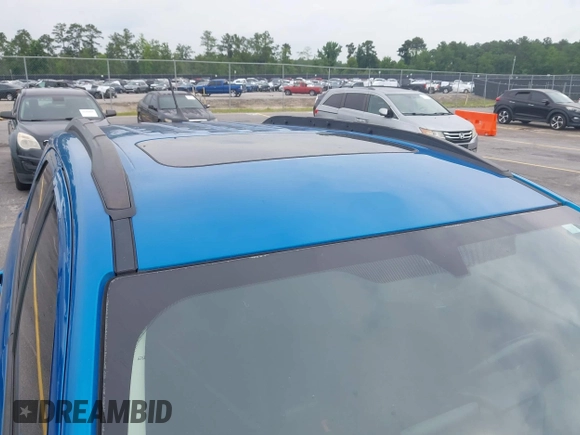 2020 Ford EcoSport SE z VIN MAJ3S2GE2LC330185, wystawiony jako IAAI lot #42361290 z przebiegiem 88 565 mil mil oraz . Historia ofert i sprzedaży dostępna na DreamBid. Obrazek 21.