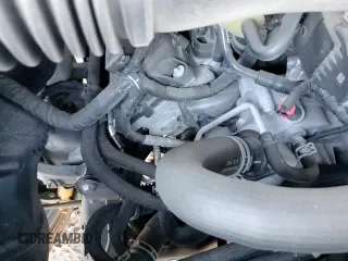 2019 Ram 1500 Rebel z VIN 1C6RRELT1KN717052, wystawiony jako Copart lot #80628014 z przebiegiem 47 405 mil mil oraz Szkoda całkowita • Salvage title. Historia ofert i sprzedaży dostępna na DreamBid. Obrazek 14.