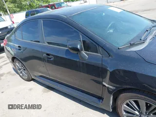 2015 Subaru WRX Limited с VIN JF1VA1G6XF8837454, выставлен на аукционе IAAI как лот 42407029 с пробегом 144 172 миль миль и . История ставок и продаж доступна на DreamBid. Изображение 13.
