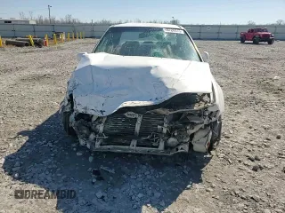 1992 Honda Accord z VIN 1HGCB7650NA192901, wystawiony jako Copart lot #48726915 z przebiegiem 454 271 mil mil oraz Szkoda całkowita • Salvage title. Historia ofert i sprzedaży dostępna na DreamBid. Obrazek 11.