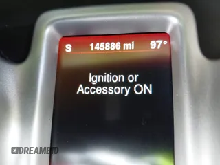 2015 Dodge Journey R/T with VIN 3C4PDDEG8FT578892, listed as a IAAI auction lot 42577948 with 145,886 mi miles and . Bid and sale history available at DreamBid. Image 15.