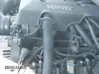 2000 Chevrolet Silverado 1500 z VIN 1GCEC14V7YZ182716, wystawiony jako IAAI lot #41593759 z przebiegiem 361 512 mil mil oraz . Historia ofert i sprzedaży dostępna na DreamBid. Obrazek 12.