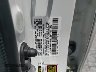 2013 Honda CR-V EX-L с VIN 5J6RM4H71DL027954, выставлен на аукционе Copart как лот 63988045 с пробегом 77 724 миль миль и Списание • Salvage title. История ставок и продаж доступна на DreamBid. Изображение 13.