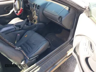 1997 Pontiac Firebird Trans Am with VIN 2G2FV22P7V2215905, listed as a IAAI auction lot 41764996 with 112,368 mi miles. Bid and sale history available at carsss.com. Image 5.