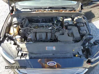 2015 Ford Fusion SE with VIN 1FA6P0H72F5130225, listed as a Copart auction lot 48493425 with 249,867 mi miles and Clean Title. Bid and sale history available at carsss.com. Image 13.