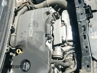 2016 Chevrolet Cruze LS с VIN 1G1BC5SM8G7237696, выставлен на аукционе IAAI как лот 43194458 с пробегом 67 240 миль миль и . История ставок и продаж доступна на DreamBid. Изображение 12.