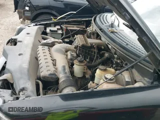 2007 Ford F-150 XLT с VIN 1FTPW02597KB14289, выставлен на аукционе IAAI как лот 42298468 с пробегом 192 939 миль миль и . История ставок и продаж доступна на DreamBid. Изображение 13.