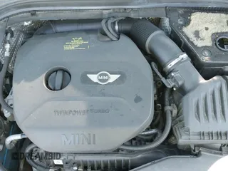 2015 MINI Hardtop with VIN WMWXM5C57F3B34552, listed as a IAAI auction lot 42003128 with 109,117 mi miles and . Bid and sale history available at DreamBid. Image 20.