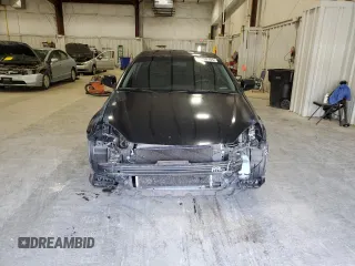 2004 Acura RSX with VIN JH4DC53854S014413, listed as a Copart auction lot 75858704 with 68,719 mi miles and Salvage Title. Bid and sale history available at carsss.com. Image 5.