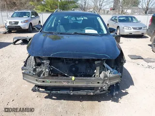 2017 Subaru Impreza Limited with VIN 4S3GTAU61H3750477, listed as a IAAI auction lot 42046925 with 66,019 mi miles. Bid and sale history available at carsss.com. Image 13.