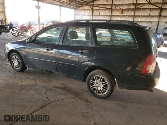 2007 Ford Focus SE с VIN 1FAHP36N97W152309, выставлен на аукционе Copart как лот 44150125 с пробегом 190 779 миль миль и Списание • Salvage title. История ставок и продаж доступна на DreamBid. Изображение 2.