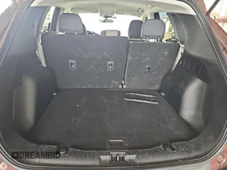 2021 Ford Escape SE with VIN 1FMCU9G64MUB24900, listed as a IAAI auction lot 42730688 with 89,597 mi miles and . Bid and sale history available at DreamBid. Image 23.
