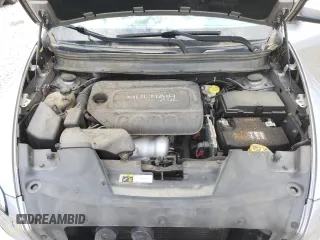 2018 Jeep Cherokee Latitude Plus с VIN 1C4PJLLB8JD538160, выставлен на аукционе Copart как лот 61352795 с пробегом 95 818 миль миль и Списание • Salvage title. История ставок и продаж доступна на DreamBid. Изображение 12.