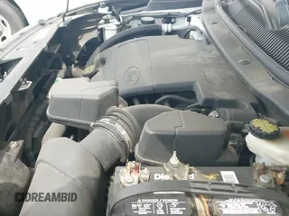 2016 Ford Explorer XLT with VIN 1FM5K8D89GGC27313, listed as a IAAI auction lot 43104310 with 109,678 mi miles and . Bid and sale history available at DreamBid. Image 19.