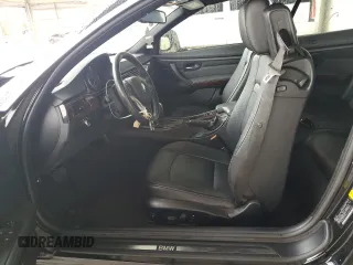 2011 BMW 3 Series 328i с VIN WBADW7C57BE727560, выставлен на аукционе Copart как лот 77764164 с пробегом 77 713 миль миль и Списание • Salvage title. История ставок и продаж доступна на DreamBid. Изображение 7.