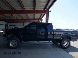 2007 Ford F-250 XL с VIN 1FTSW21P57EB33512, выставлен на аукционе IAAI как лот 42421359 с пробегом 278 243 миль миль и . История ставок и продаж доступна на DreamBid. Изображение 14.