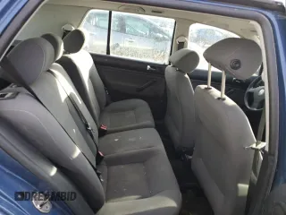 2009 Volkswagen Golf with VIN 9BWEL41J894023582, listed as a Copart auction lot 86724474 with 228,532 mi miles and Salvage title. Bid and sale history available at DreamBid. Image 10.