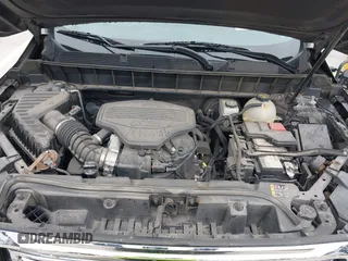 2018 GMC Acadia SLT with VIN 1GKKNMLS9JZ248215, listed as a IAAI auction lot 41586858 with 70,434 mi miles and . Bid and sale history available at carsss.com. Image 10.