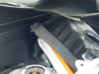 2023 Chevrolet Equinox LT с VIN 3GNAXUEG3PS155830, выставлен на аукционе IAAI как лот 42548377 с пробегом 11 326 миль миль и . История ставок и продаж доступна на DreamBid. Изображение 19.