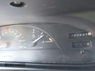 1996 Oldsmobile 88 1SA with VIN 1G3HN52K4T4804105, listed as a IAAI auction lot 41930108 with 83,595 mi miles and . Bid and sale history available at DreamBid. Image 7.