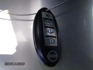 2017 Nissan Sentra S с VIN 3N1AB7AP3HY290533, выставлен на аукционе IAAI как лот 42519836 с пробегом 129 545 миль миль и . История ставок и продаж доступна на DreamBid. Изображение 11.