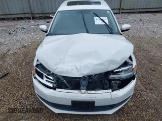 2012 Volkswagen Jetta SE с VIN 3VWDX7AJ5CM062621, выставлен на аукционе IAAI как лот 42365957 с пробегом 95 374 миль миль и . История ставок и продаж доступна на DreamBid. Изображение 12.