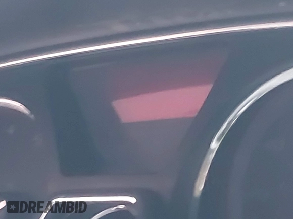 2015 GMC Acadia SLE с VIN 1GKKRPKD4FJ310568, выставлен на аукционе IAAI как лот 42100279 с пробегом Не указан миль и . История ставок и продаж доступна на DreamBid. Изображение 14.