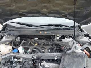 2017 Lincoln MKZ Hybrid Reserve with VIN 3LN6L5MU6HR637784, listed as a IAAI auction lot 41725406 with 111,023 mi miles and . Bid and sale history available at DreamBid. Image 10.