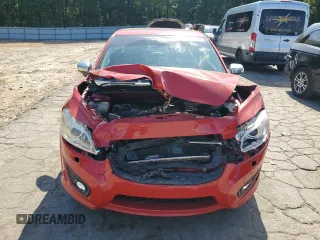 2013 Volvo C30 T5 z VIN YV1672MK1D2307517, wystawiony jako Copart lot #54678364 z przebiegiem 75 260 mil mil oraz Szkody całkowita. Historia ofert i sprzedaży dostępna na DreamBid. Obrazek 5.