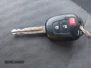 2021 Toyota Tacoma SR с VIN 3TYRX5GN8MT011370, выставлен на аукционе IAAI как лот 42235379 с пробегом 73 448 миль миль и . История ставок и продаж доступна на DreamBid. Изображение 11.