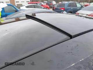 2020 Porsche Macan z VIN WP1AA2A56LLB07868, wystawiony jako IAAI lot #41277477 z przebiegiem 42 520 mil mil oraz . Historia ofert i sprzedaży dostępna na DreamBid. Obrazek 17.