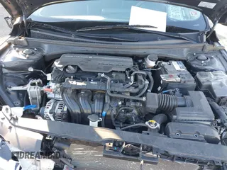 2023 Hyundai Elantra SEL z VIN 5NPLM4AG7PH089485, wystawiony jako IAAI lot #41334865 z przebiegiem 35 978 mil mil oraz . Historia ofert i sprzedaży dostępna na DreamBid. Obrazek 10.