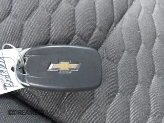 2020 Chevrolet Equinox LT with VIN 3GNAXKEV8LS709926, listed as a IAAI auction lot 41864820 with 59,093 mi miles and . Bid and sale history available at carsss.com. Image 11.