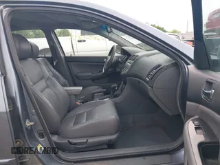 2007 Honda Accord LX SE с VIN 1HGCM56307A006385, выставлен на аукционе IAAI как лот 42432705 с пробегом 219 796 миль миль и . История ставок и продаж доступна на DreamBid. Изображение 5.