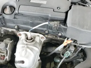 2017 Honda Accord EX-L with VIN 1HGCT1B89HA000776, listed as a IAAI auction lot 41955819 with 102,880 mi miles and . Bid and sale history available at DreamBid. Image 20.