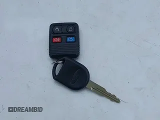 2008 Ford Explorer Limited с VIN 1FMEU65868UA74468, выставлен на аукционе IAAI как лот 42195265 с пробегом 134 272 миль миль и . История ставок и продаж доступна на DreamBid. Изображение 11.