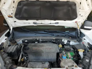 2018 Ram ProMaster City Passenger с VIN ZFBERFAB7J6J55578, выставлен на аукционе Copart как лот 64000715 с пробегом 150 387 миль миль и Чистый • Clean title. История ставок и продаж доступна на DreamBid. Изображение 12.