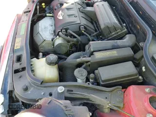 2007 MINI Hardtop with VIN WMWMF33557TT50075, listed as a IAAI auction lot 43336306 with 149,555 mi miles and . Bid and sale history available at DreamBid. Image 12.