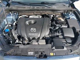 2014 Mazda 3 i Grand Touring with VIN JM1BM1M72E1201071, listed as a IAAI auction lot 42087477 with 127,111 mi miles and . Bid and sale history available at DreamBid. Image 10.