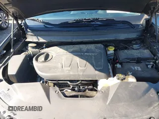 2019 Jeep Cherokee Limited with VIN 1C4PJLDX1KD173431, listed as a IAAI auction lot 42164174 with 87,870 mi miles and . Bid and sale history available at DreamBid. Image 10.