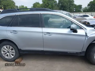 2017 Subaru Outback Premium z VIN 4S4BSADC9H3280536, wystawiony jako IAAI lot #42311289 z przebiegiem 76 218 mil mil oraz . Historia ofert i sprzedaży dostępna na DreamBid. Obrazek 14.