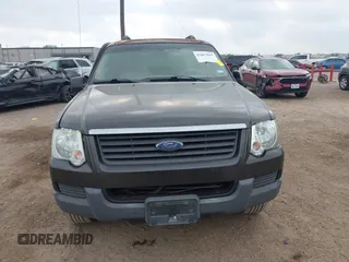 2006 Ford Explorer XLS with VIN 1FMEU62E86UA43780, listed as a IAAI auction lot 42067835 with 165,455 mi miles and . Bid and sale history available at DreamBid. Image 12.
