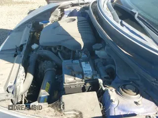 2012 Hyundai Veloster w/Red Int z VIN KMHTC6AD7CU026337, wystawiony jako IAAI lot #43337554 z przebiegiem 132 234 mil mil oraz . Historia ofert i sprzedaży dostępna na DreamBid. Obrazek 12.