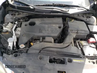 2016 Nissan Altima S with VIN 1N4AL3AP4GC128670, listed as a Copart auction lot 60464825 with 87,595 mi miles and Clean title. Bid and sale history available at DreamBid. Image 11.